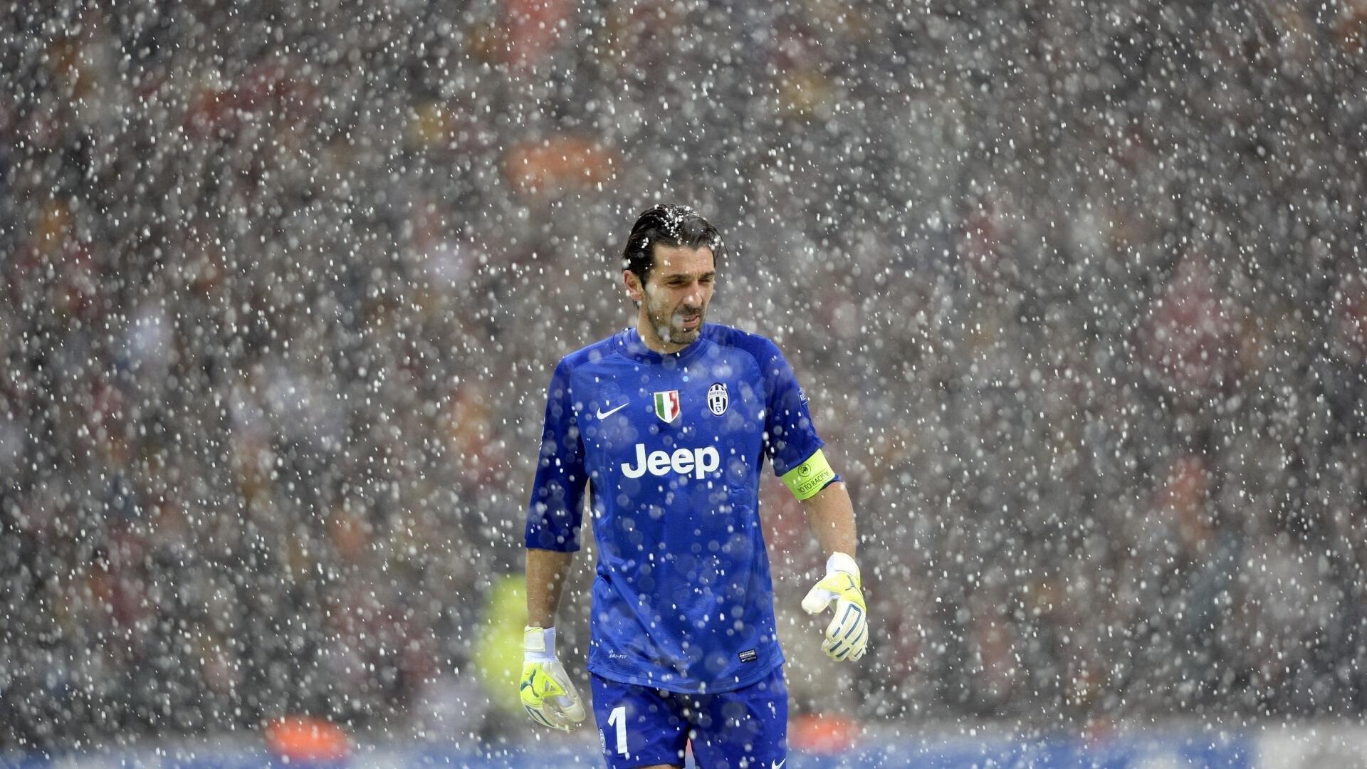 得分榜前十揭示联盟新旧更迭 传奇的星光与时光的对话