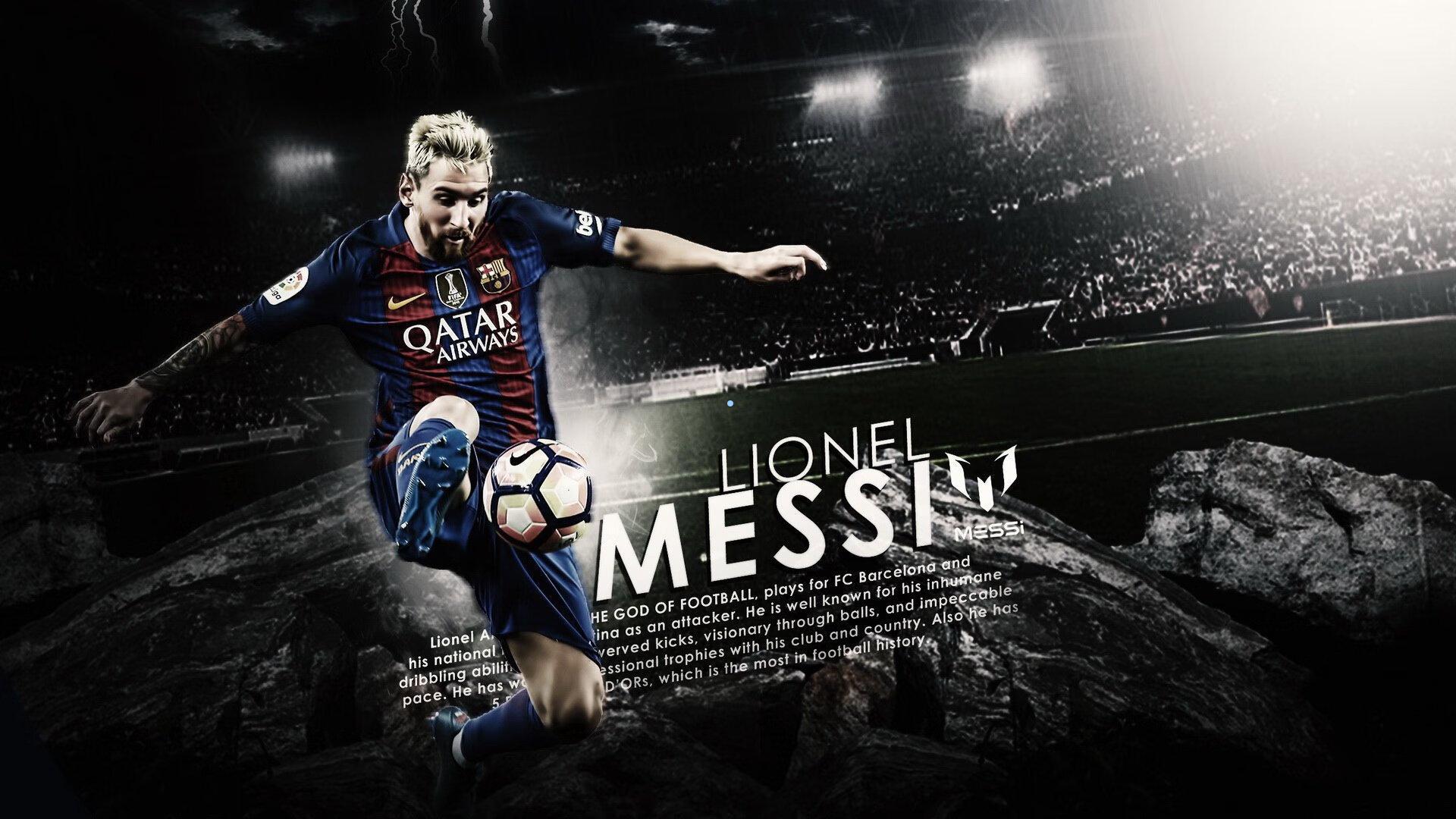 蓝衣荣光再现世界之巅！历史性进球终结FIFA俱乐部决赛17载意大利空白