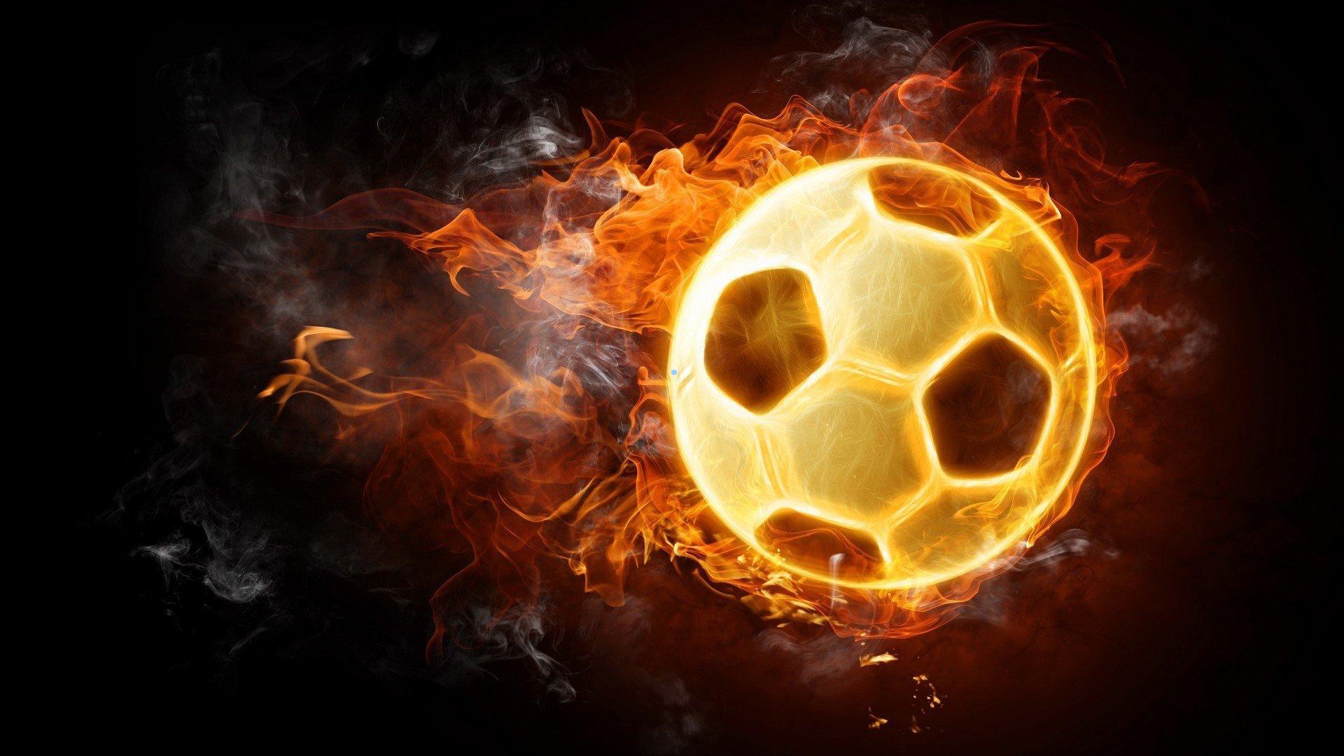 【 huatihui】意超杯决赛激战，图拉姆闪电破门徒劳，国际米兰点球惜败博洛尼亚