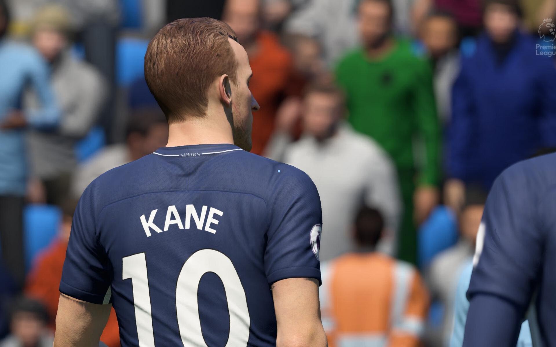 意甲残阵较量，拉齐奥主场遇阻，克雷莫纳客场求胜难