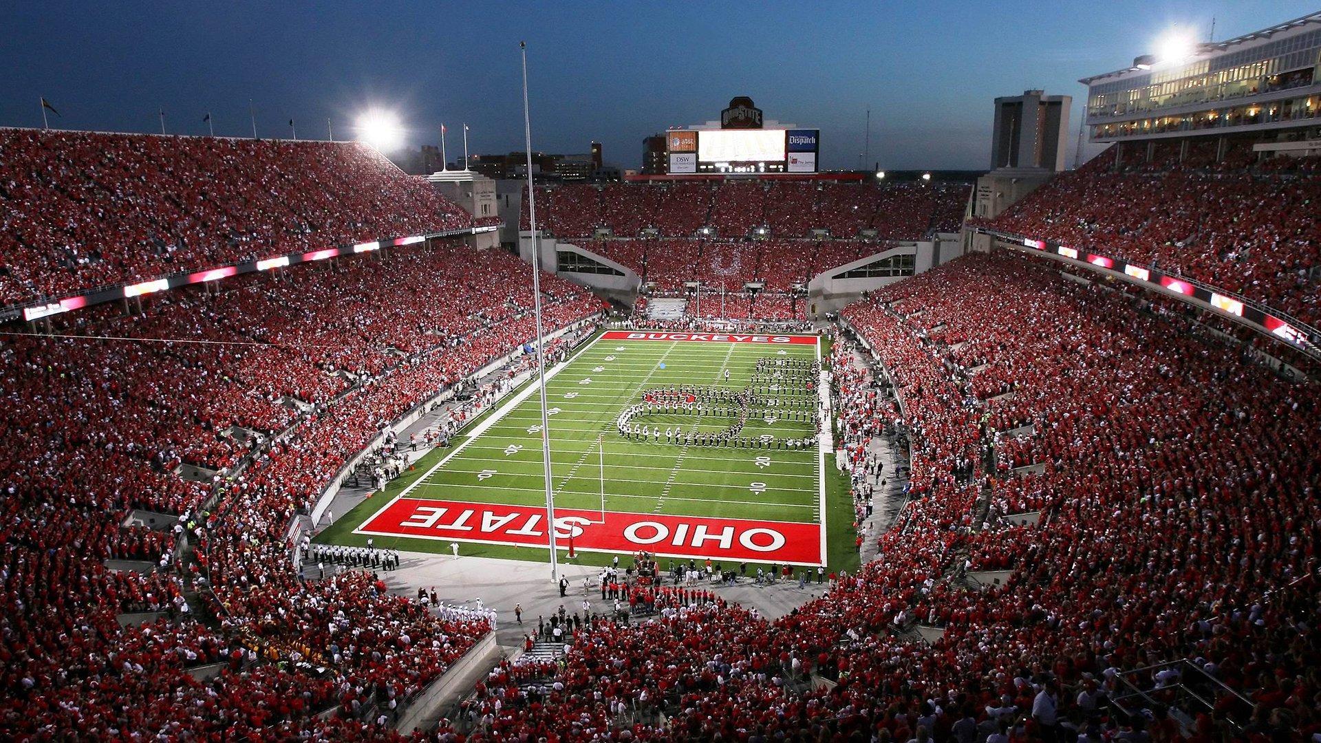  华体会官网_意甲榜首风云再起，AC米兰主场迎战热那亚，莱奥普利西奇领衔冲击铁桶阵