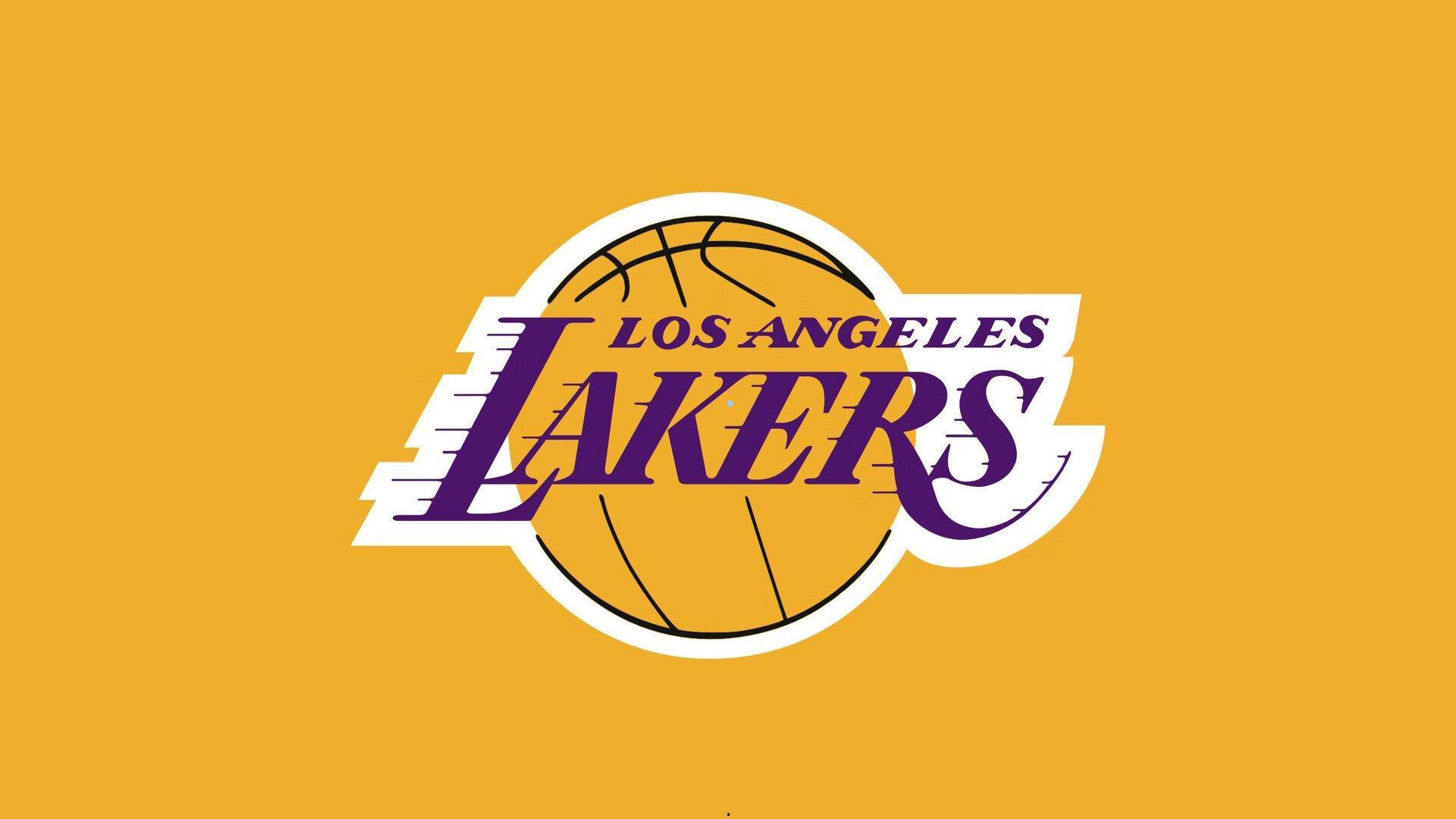 足总杯四强最贵阵容揭晓，哈兰德与萨卡领衔闪耀英超巨星榜