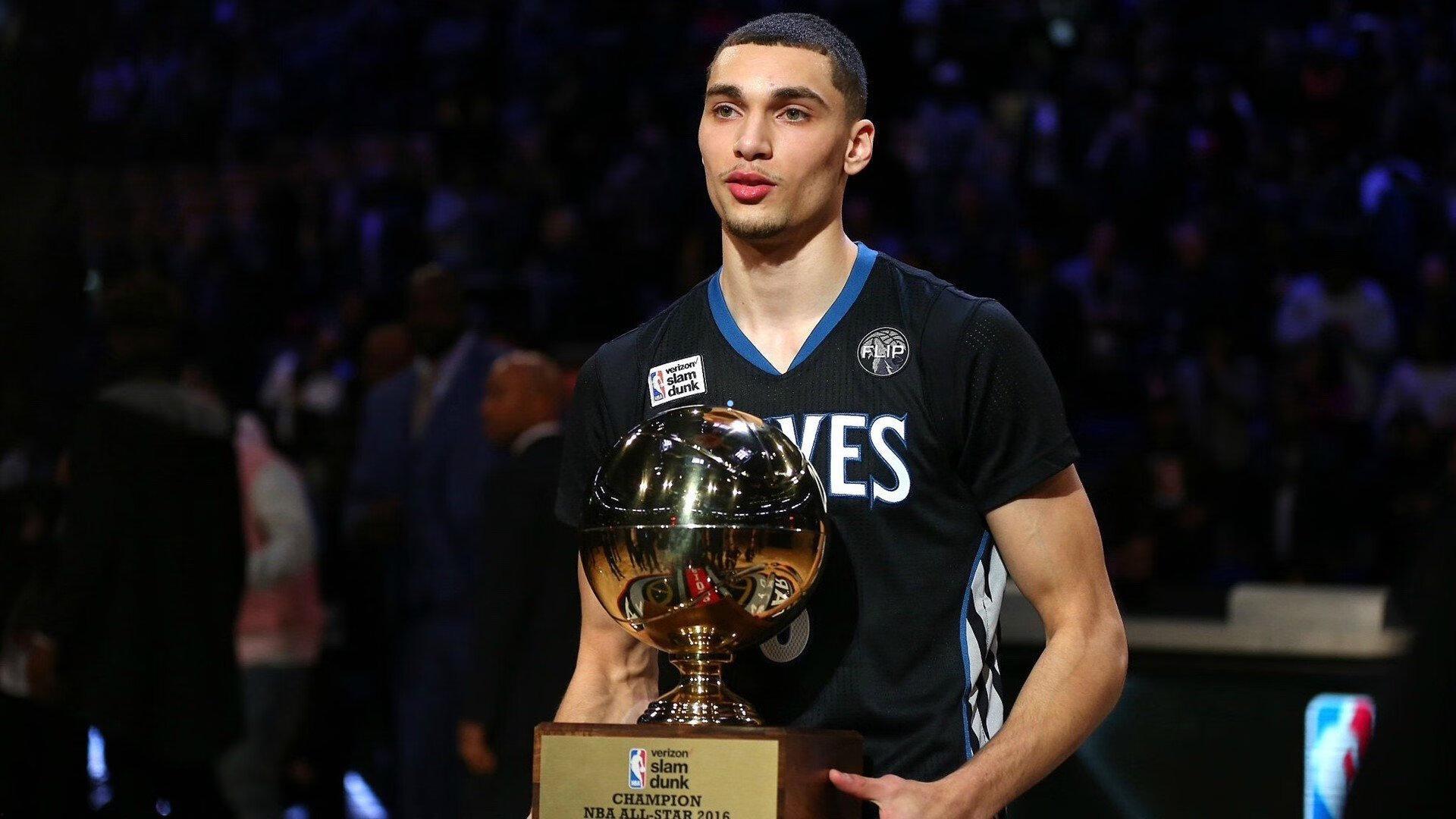  体育资讯_Slater独家披露，库明加膝盖过度伸展无结构性损伤，短期休养即可重返赛场