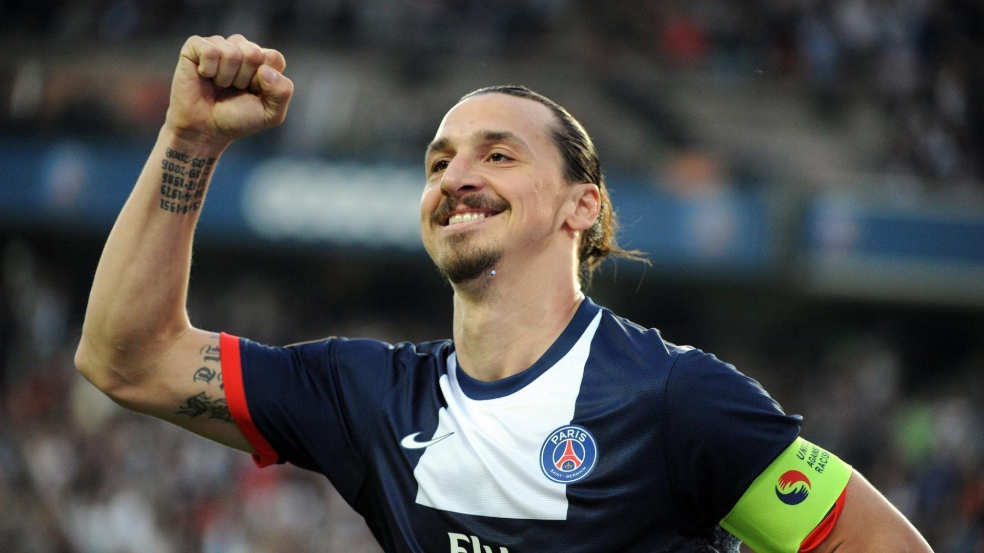 【 在线赛事】前意甲传奇门将公开支持，李昊登陆欧洲足坛希望大增