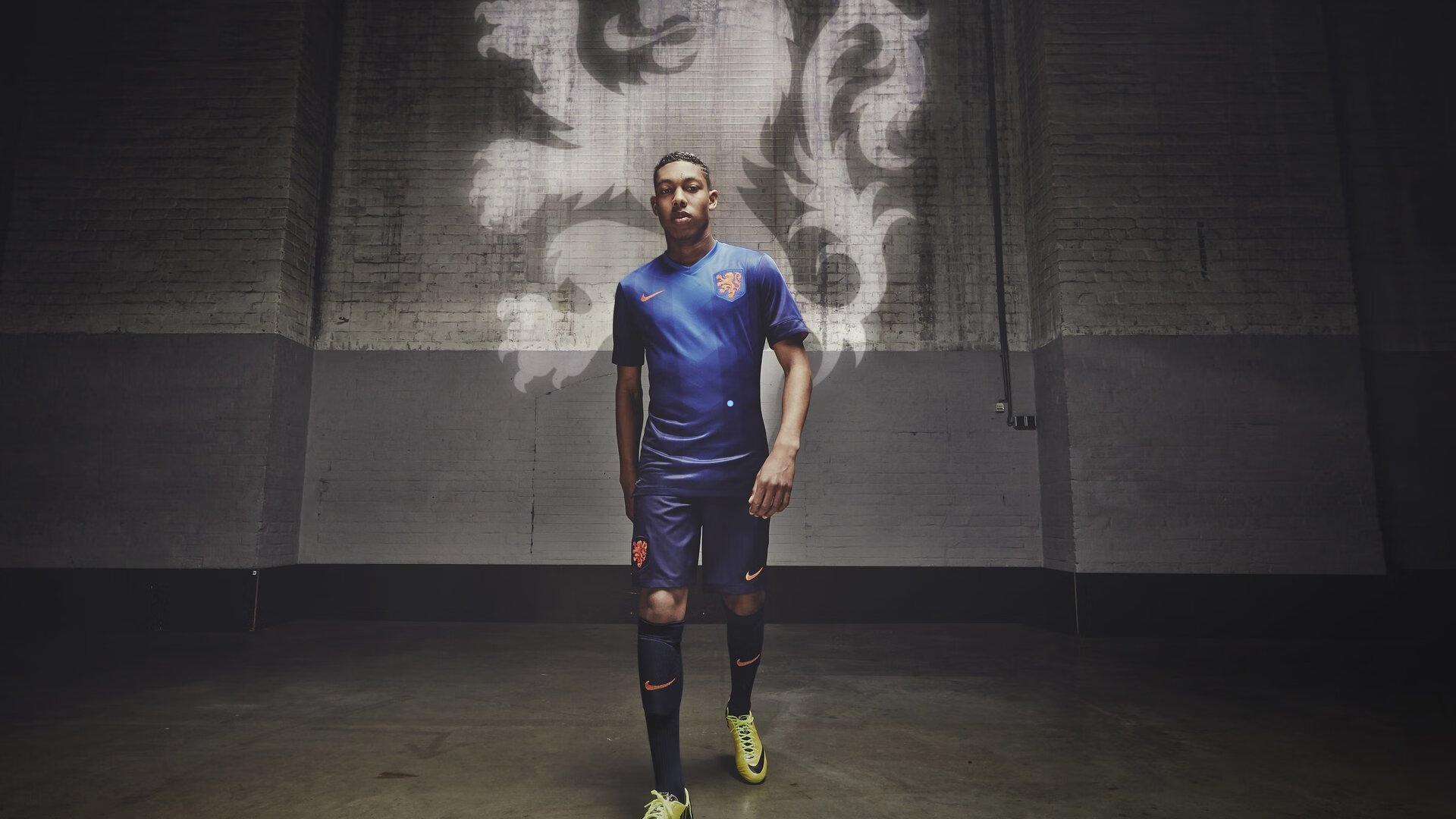  华体会官网_西甲中游卡位战，赫塔费主场对决西班牙人，稳固排名迎战欧战冲击