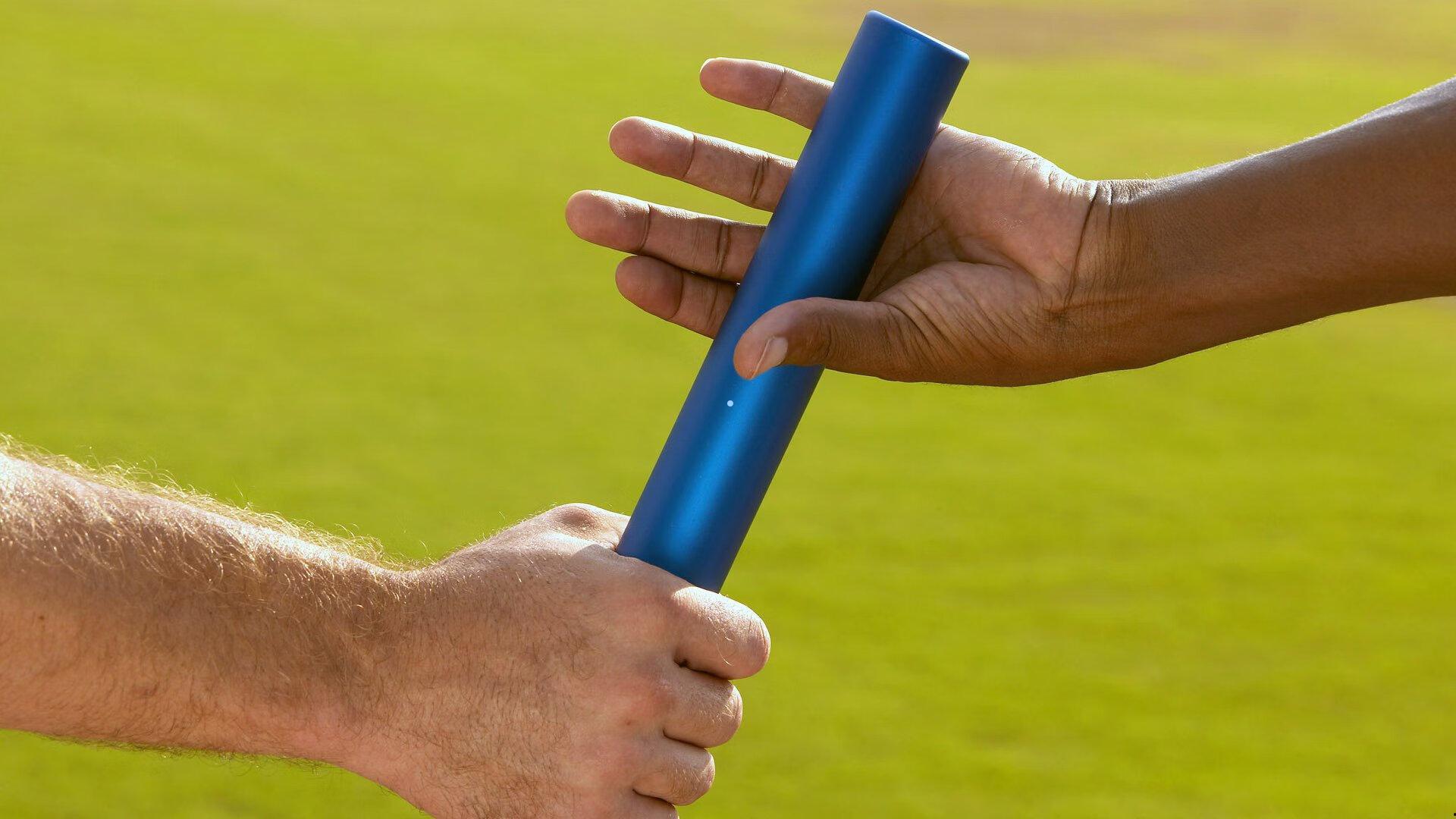 华体会_格林深情表态，为梅尔顿的突破感到无比高兴