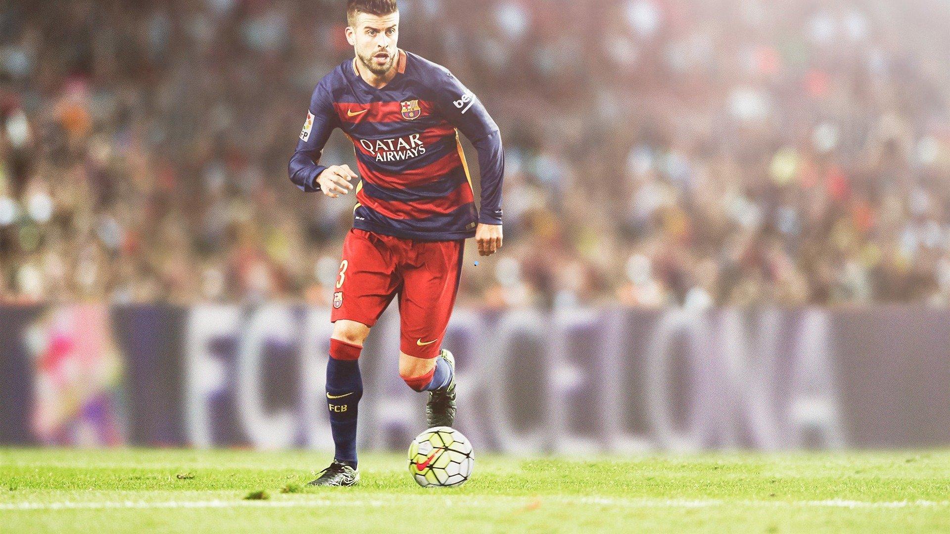 Siegel赛季中期最佳阵容揭晓，SGA与东契奇领衔，布朗、布伦森、坎宁安闪耀入选