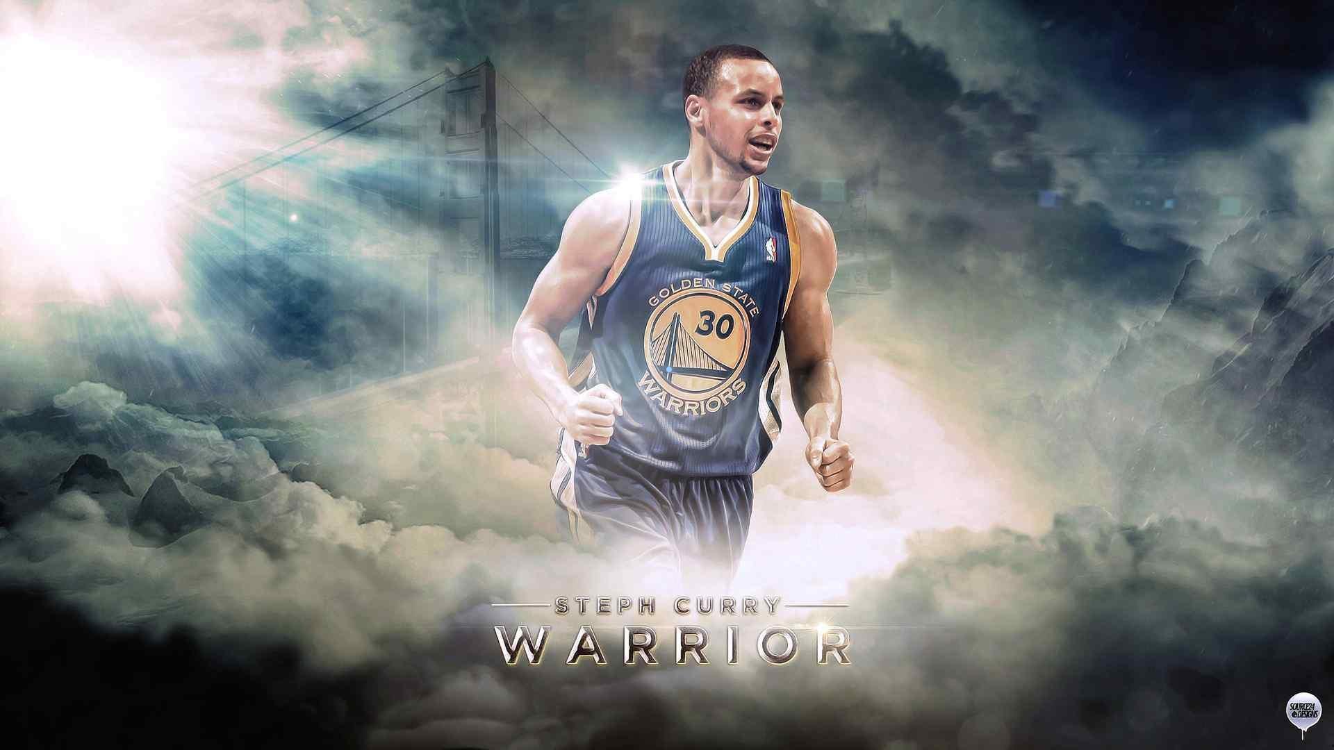 【 体育资讯】雪崩式坠落！从四连胜到三连败，意甲领头羊国际米兰急速滑落至第九深渊边缘