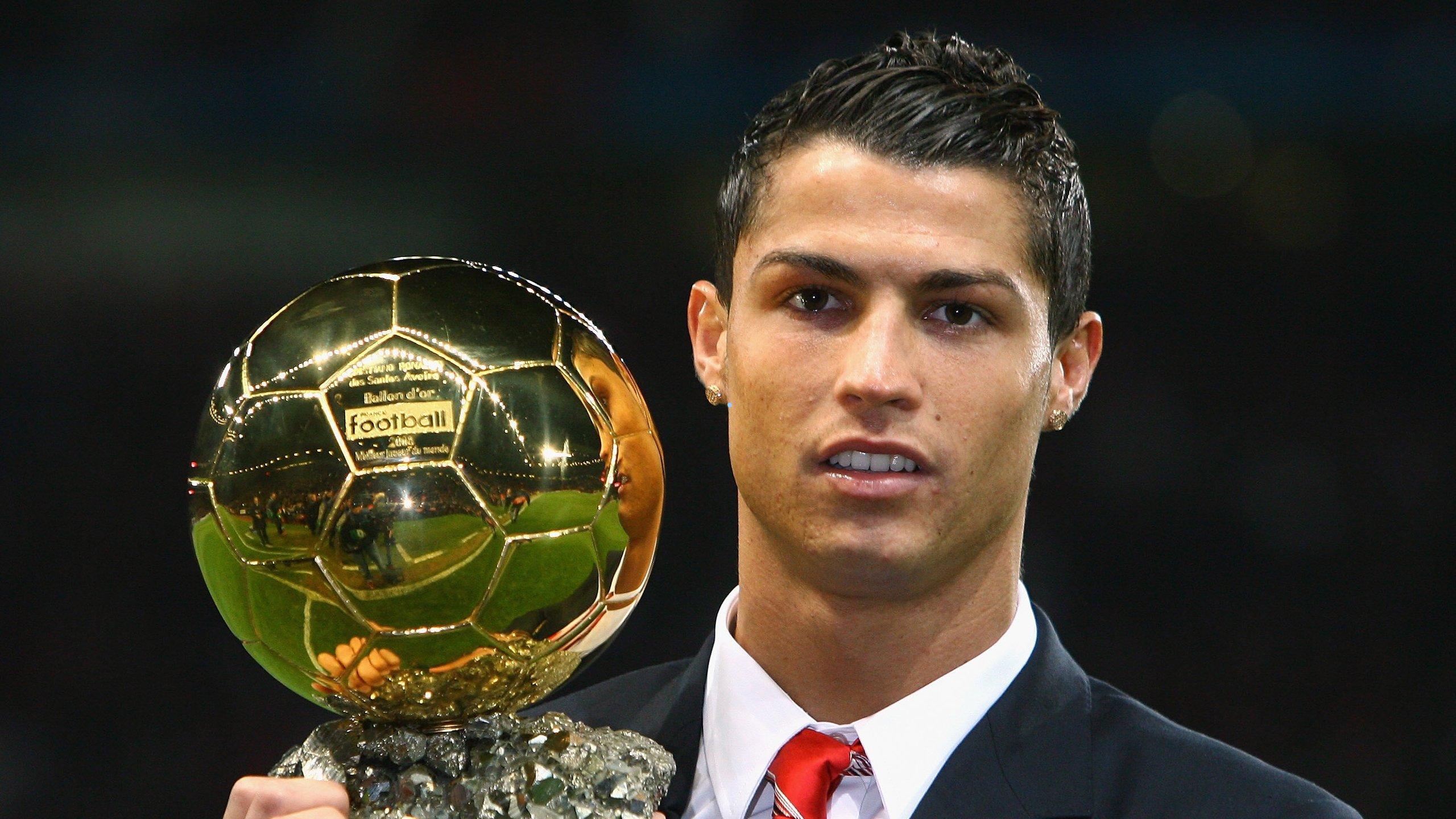 莫兰特合同余3年1.25亿美元 目标明年夏季前达成顶薪续约