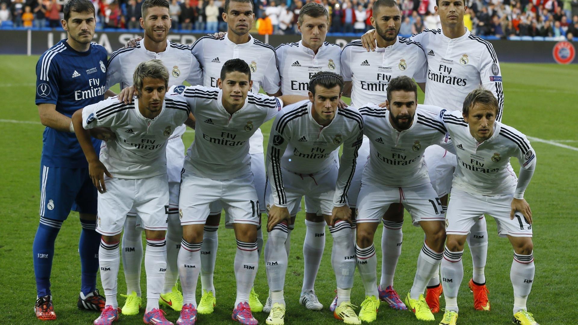 拜仁慕尼黑欧冠主场不败传奇，38战36胜2平诠释超强统治力