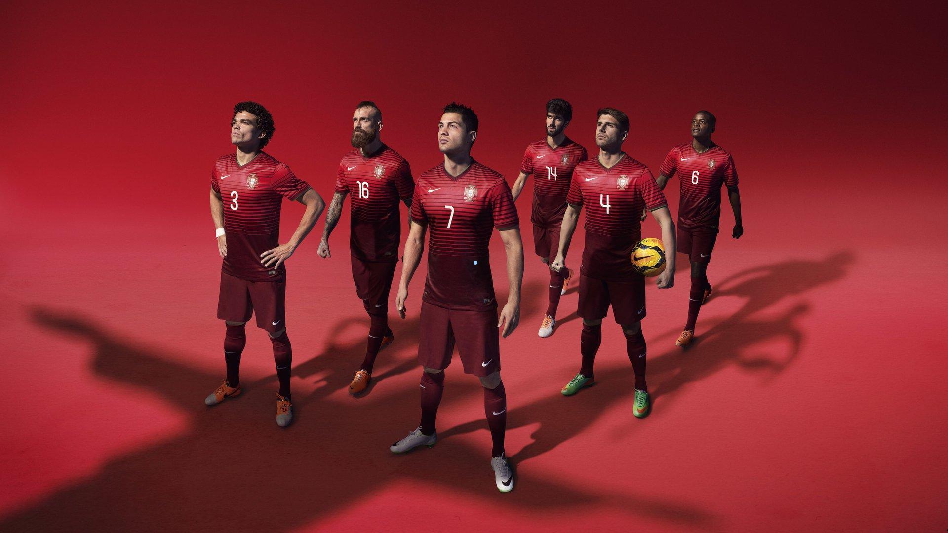 乔丹-米勒高效砍下14分关键输出,三分冷箭助球队主场告捷