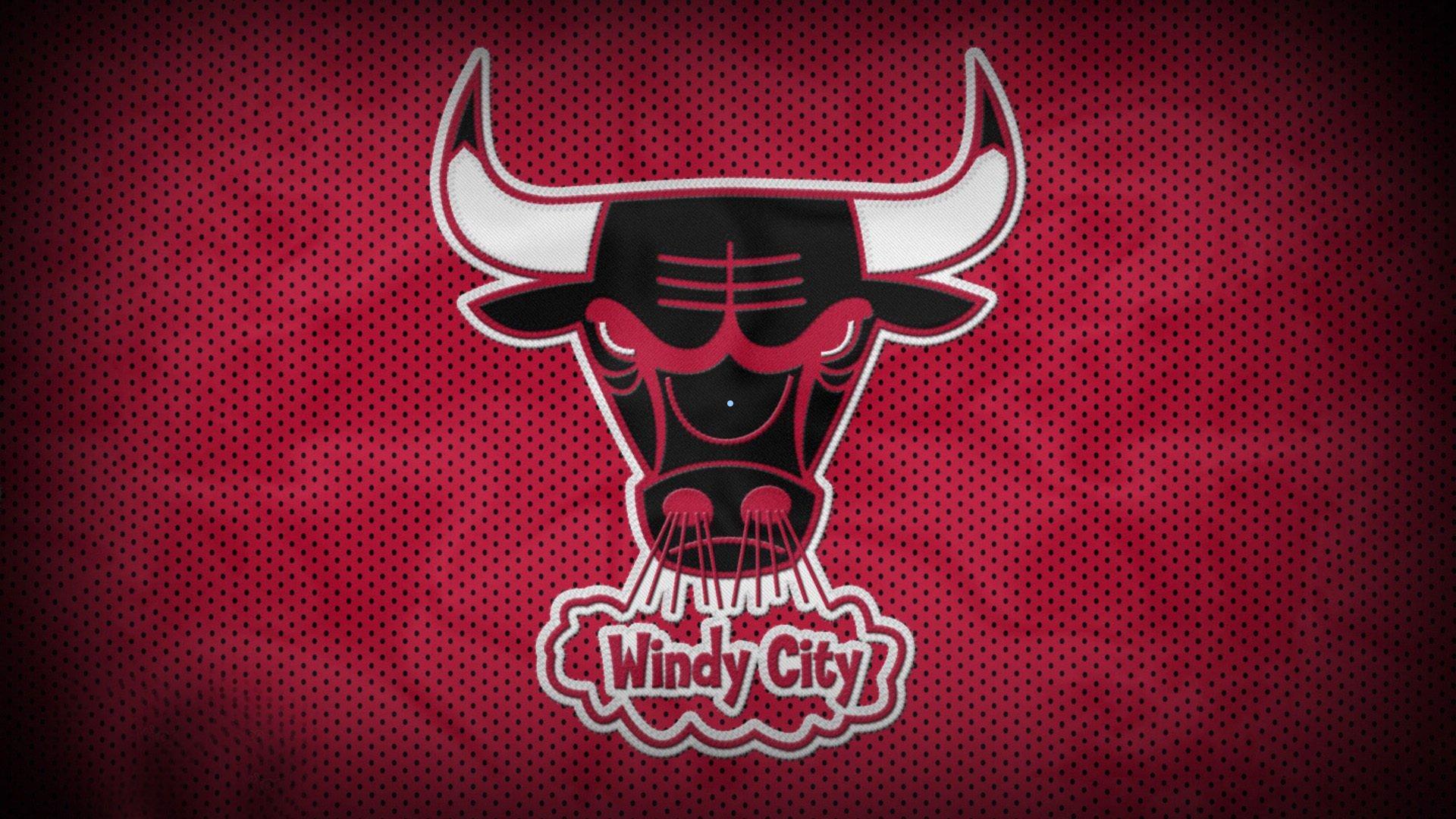 意丁俱乐部解约德尔·皮耶罗之子，主席直言，球员价值取决于实力而非姓氏