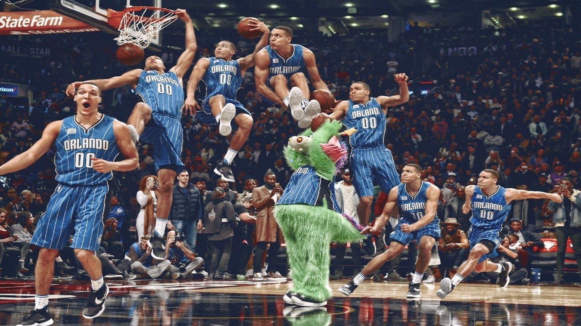 勇士三将2K能力值狂飙，斯潘塞、波杰姆与希尔德实现惊人飞跃