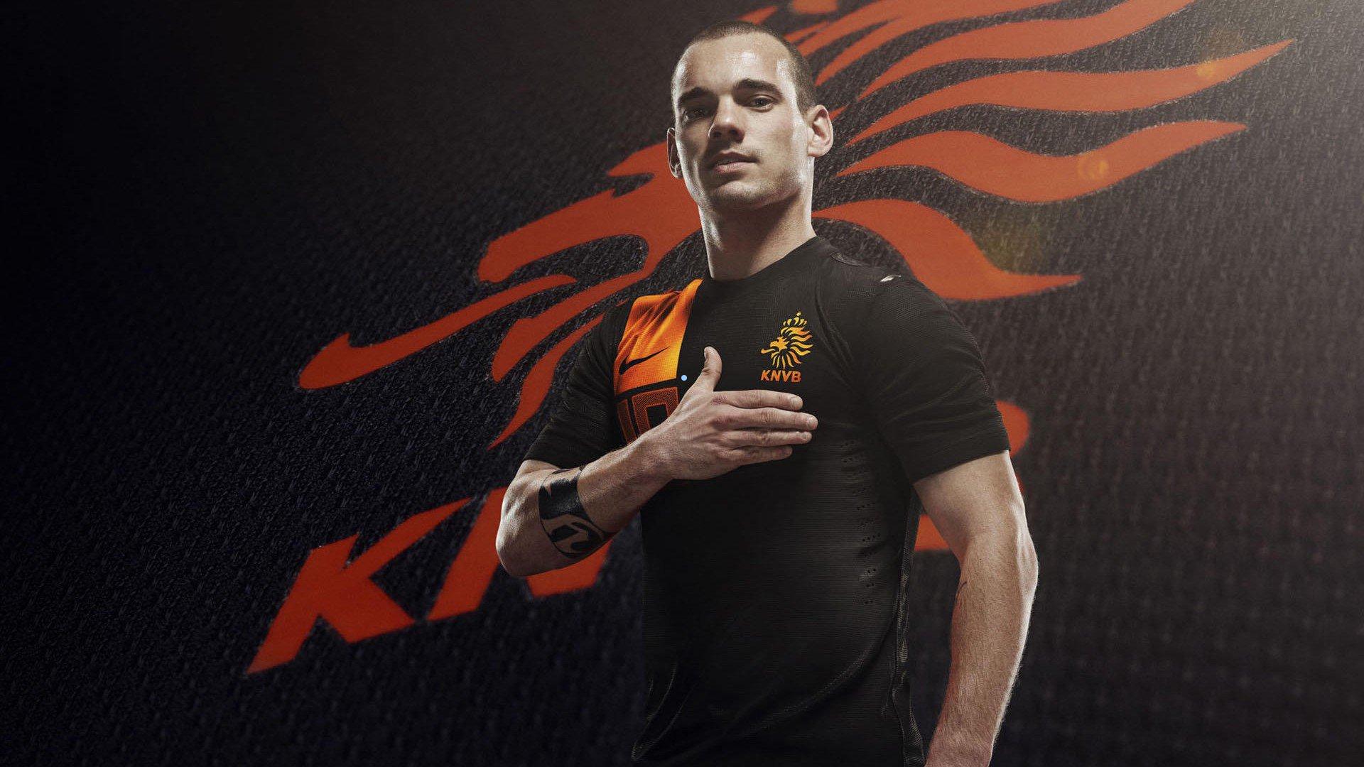 加克波坚信球队必将重返巅峰，笑言若战橄榄球愿司边翼显锋芒