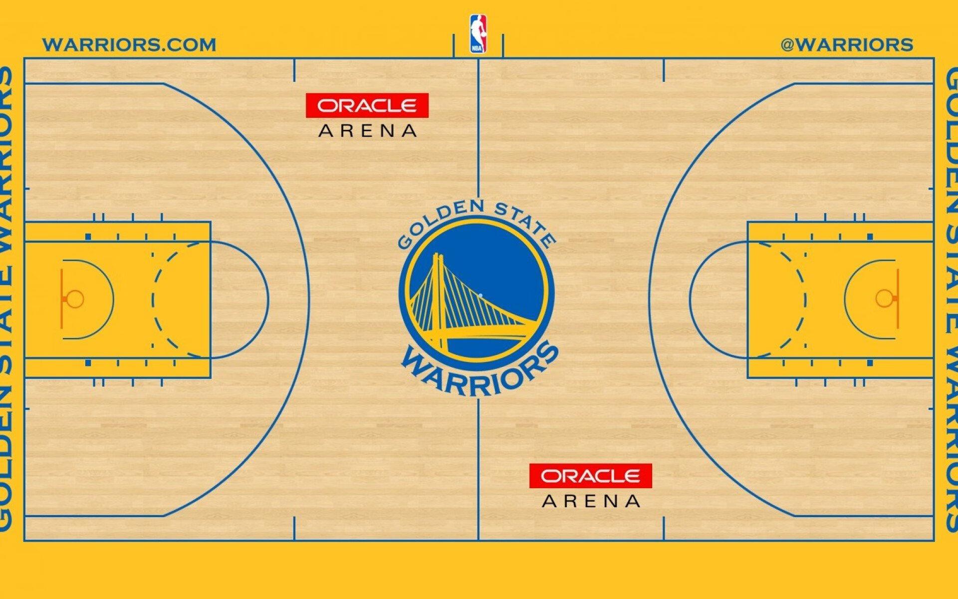 豪门垂抢！科隆19岁超新星马拉引风暴，经纪人紧急发声，专注比赛，转会非当前议题