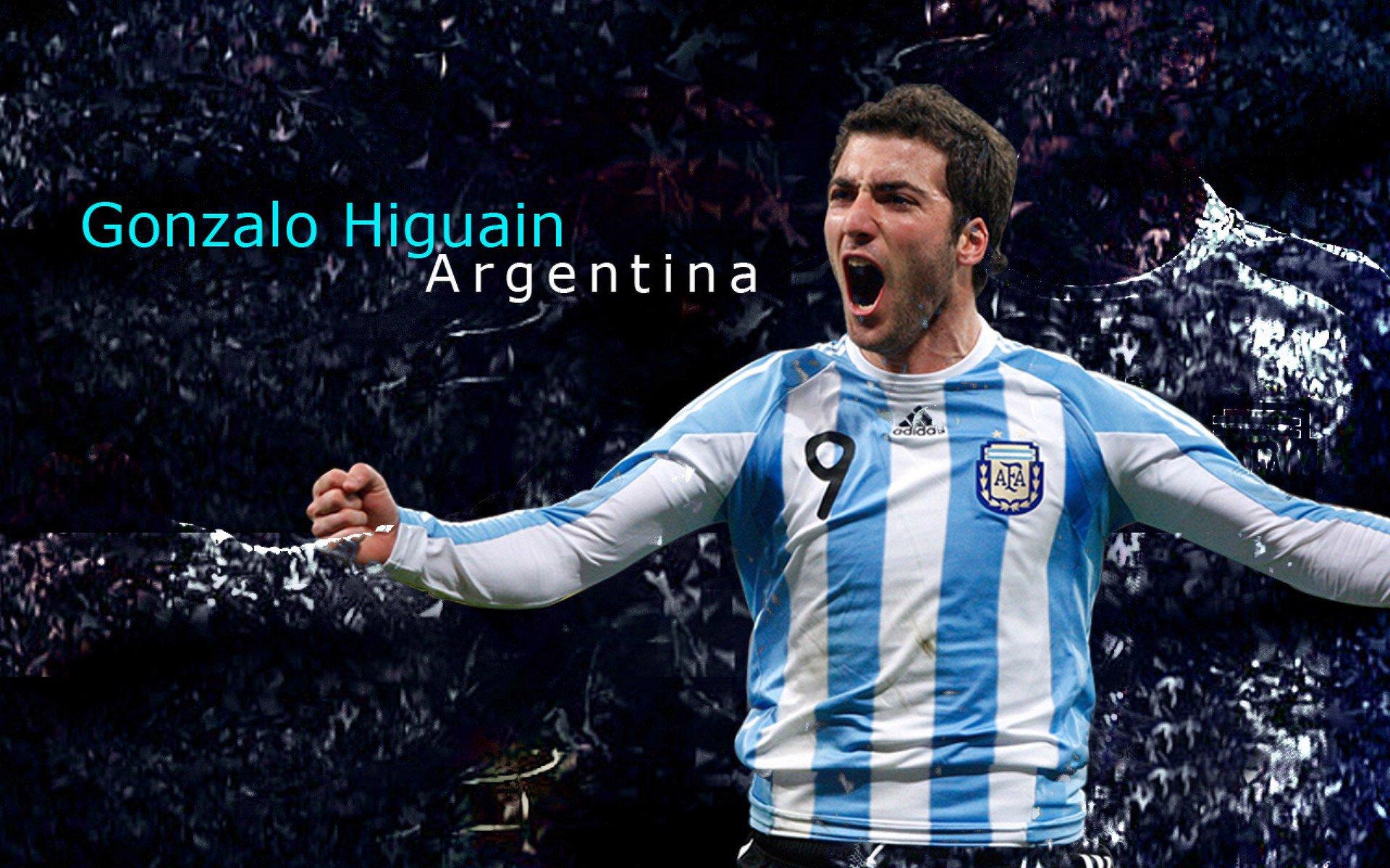 旧将盛赞贡萨洛，谦逊与勤勉并重，传承前辈之路稳步成长