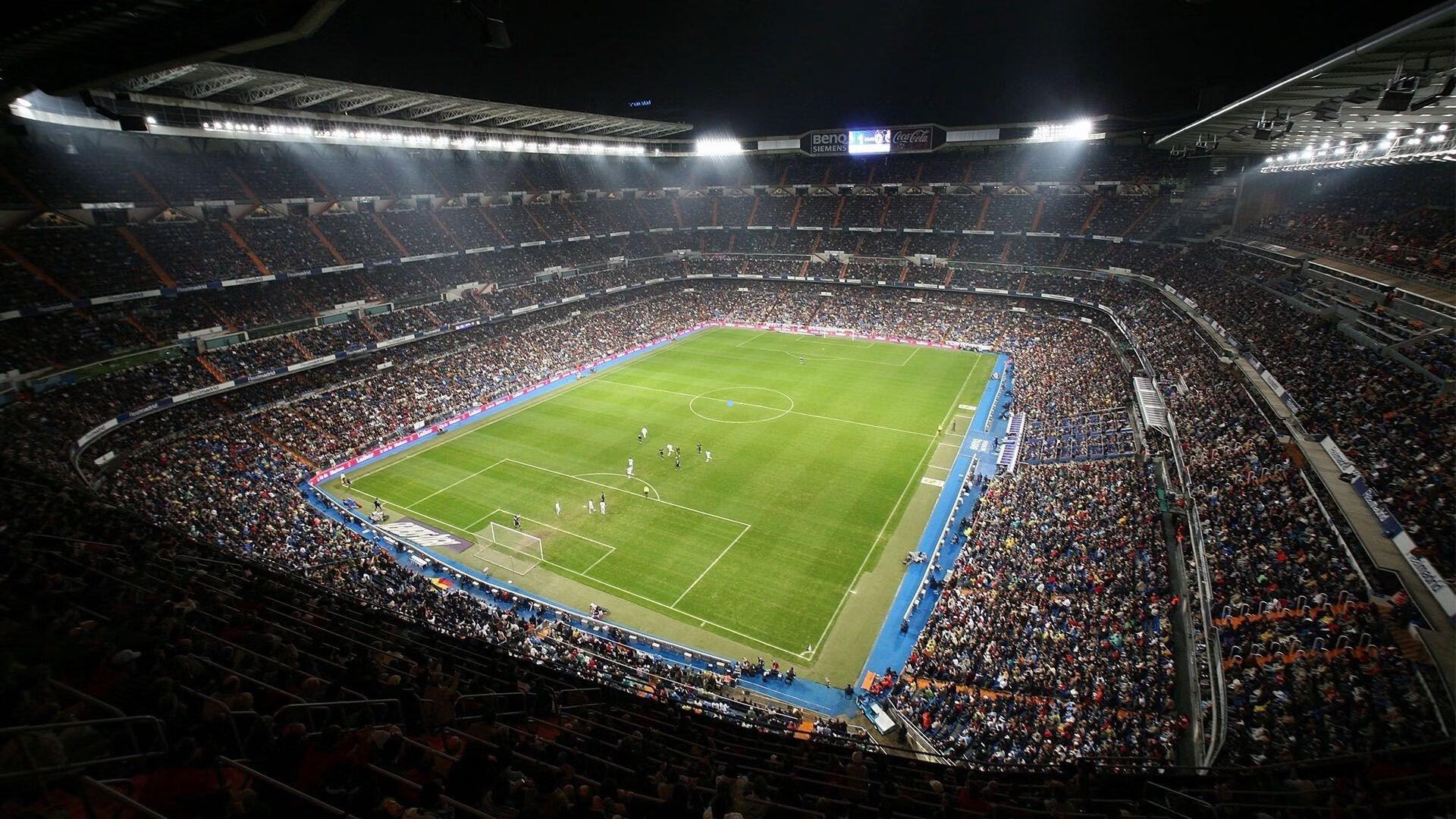 华体会|罗体透露米兰为奇克设定1500万欧元转会标价，阿斯顿维拉暂未提交正式报价