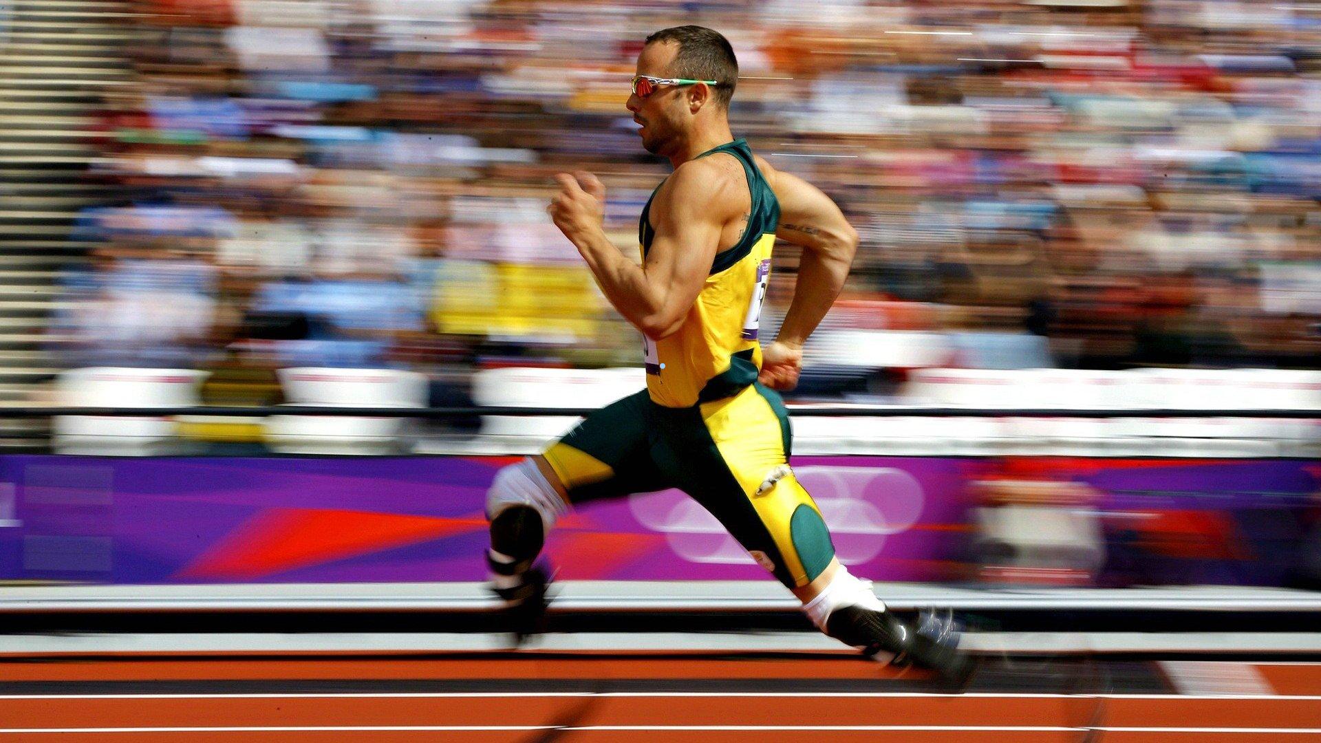 哈兰德冲击希勒神话，五大障碍横亘于英超历史纪录之前