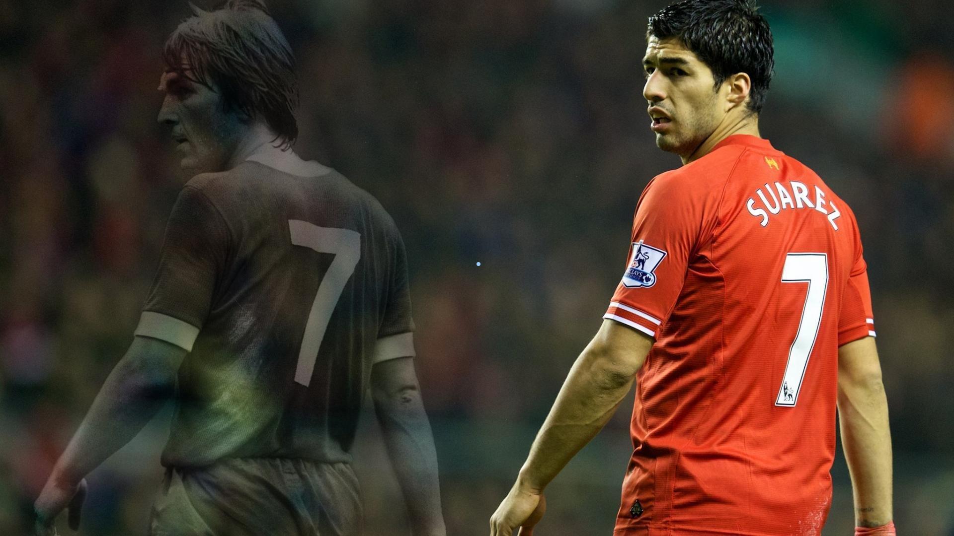 再添殊荣！官方确认登贝莱荣膺2025年环足奖最佳球员奖